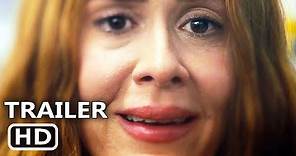 RUN Trailer (2020) Sarah Paulson Thriller Movie
