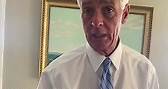 Charlie Crist - The stakes in this election could not be...