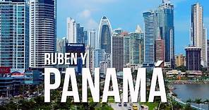 🇵🇦 Qué ver en PANAMA. Lo mejor del país del canal