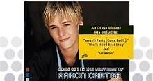 Aaron Carter - The Hits / Come Get It: The Very Best Of
