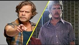 Hollywood Stories: The Rise of William H Macy