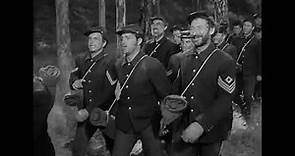 Joseph Cotten in the best Western worth watching War, Western Full Movie in english on yourtube