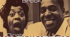 Brook Benton and Dinah Washington - Rockin Good Way