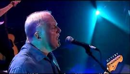 David Gilmour - Guitarist Extraordinaire