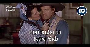 |📘| Cine Clásico En Español 🍿 Comedia - Bob Hope ✪ En HD Color