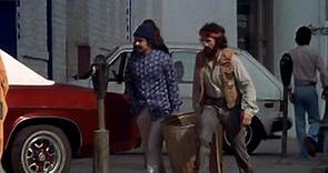(Eng) Cheech & Chong's Next Movie full 720p (1980)