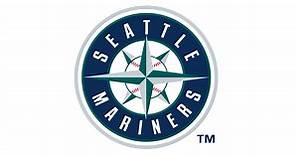 Official Seattle Mariners Website | MLB.com