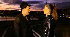 Song 'e Napule - Official Videoclip Cuoricina di Lollo Love