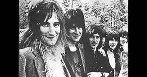 Rod Stewart and Faces - John Peel Sessions [1971]