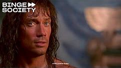 Kevin Sorbo's Best Works: Hercules, Andromeda, and More!