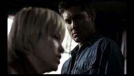 Supernatural Season 1 Trailer