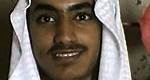 Osama Bin Laden’s son Hamza ‘may have died in 2017 airstrike – but Al Qaeda covered it up to boost fundr