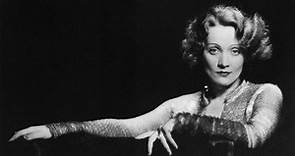 Documental: Marlene Dietrich biografía (parte 1) (Marlene Dietrich biography) (part 1)