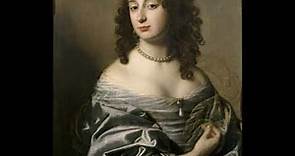 Electress Sophia of Hanover | Wikipedia audio article