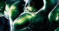 Ver Hulk (2003) Online | Cuevana 3 Peliculas Online