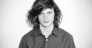 Charlie Tahan Go-See Interview
