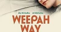 Weepah Way for Now (Cine.com)