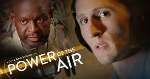 POWER OF THE AIR - Movie Trailer
