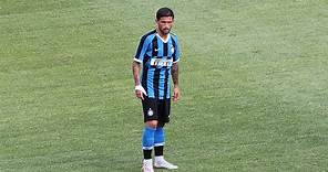 Stefano Sensi ● The Best Midfielder in Serie A