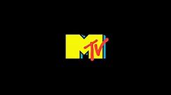TV Shows | Watch Shows Online | MTV