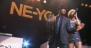 Knock You Down (VEVO Presents: Ne-Yo & Friends)