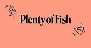 POF (Plenty of Fish) Review