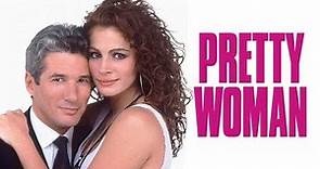 Pretty Woman (1990) Full Movie Review | Julia Roberts, Richard Gere & Ralph Bellamy | Review & Facts