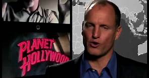 Woody Harrelson's 'Ethos: Time to Unslave Humanity [Full Documentary HD]