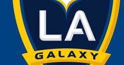 HIGHLIGHTS: Orlando City SC vs. LA Galaxy | April 29, 2023