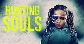Hunting Souls | Official Trailer | Horror Brains