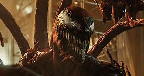 Venom: La Furia Di Carnage, Il Nuovo Trailer Italiano Ufficiale del Film - HD - Film (2021)