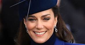 Kate Middleton, ultime notizie: “Sono scossi e devastati”