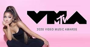 MTV VMA 2020 - Winners [MTV Video Music Awards] (Reuploaded)