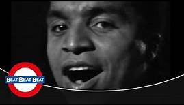 Kenny Lynch - I can't stand by you (1966)