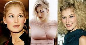 Rosamund pike hottest pictures | Beautiful pictures of rosamund pike | Rosamund pike | 90s | actress