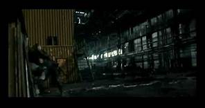 Universal Soldier: Regeneration - Trailer 2 [HD]