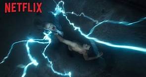 Ragnarök | Tráiler oficial | Netflix