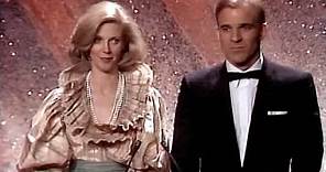 Tess Wins Cinematography: 1981 Oscars