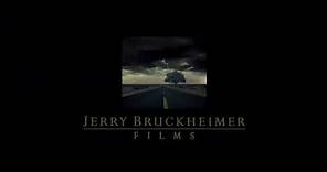 Touchstone Pictures/Jerry Bruckheimer Films (1998)
