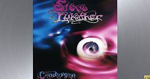 Steve Lukather - Freedom [HQ]
