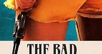 The Bad Batch - movie: watch streaming online
