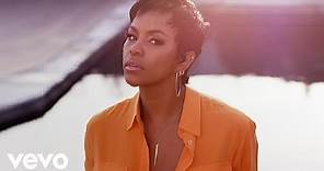 LeToya Luckett - Used To (Official Music Video)