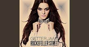 Rockefeller Street