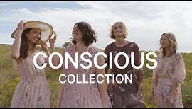 H&M Conscious Collection 2019: Dress for a sustainable fashion future