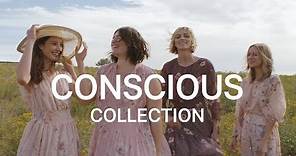H&M Conscious Collection 2019: Dress for a sustainable fashion future