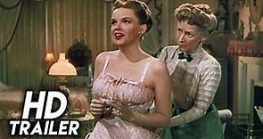In the Good Old Summertime (1949) Original Trailer [FHD]