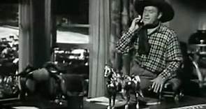 You Can Change the World (1950-1952) Bob Hope Bing Crosby Jack Benny