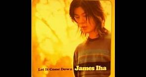 James Iha - Falling (Bonus track)