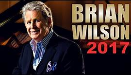 Brian Wilson LIVE Full Concert 2017