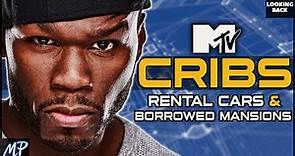 The History and Fakery of MTV CRIBS | Looking Back